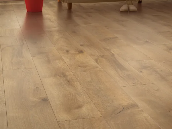 Hardwood Flooring in Edwardsville, IL