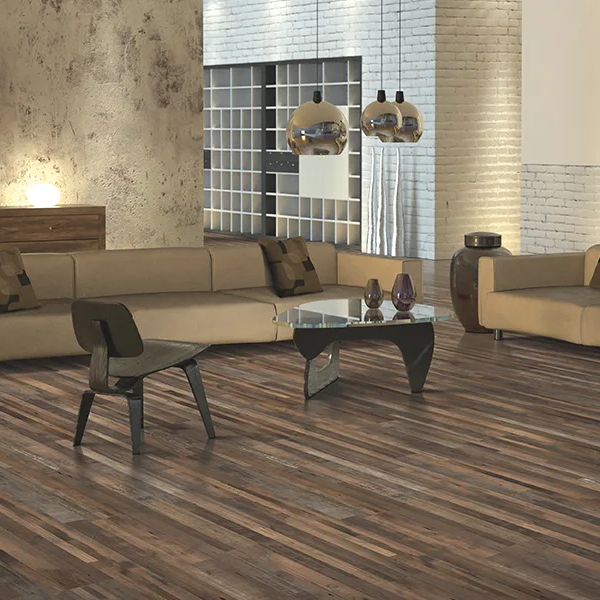 The Edwardsville IL area’s best laminate flooring store is ArchView Flooring