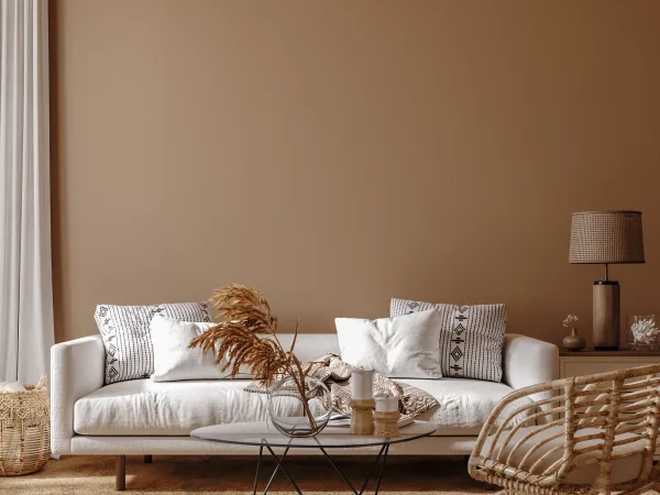 Carpet Flooring in Edwardsville, IL