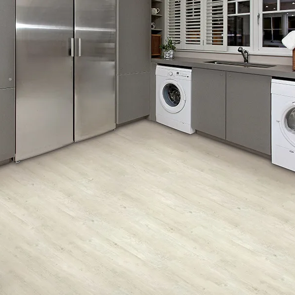 Edwardsville IL area’s best flooring store is ArchView Flooring