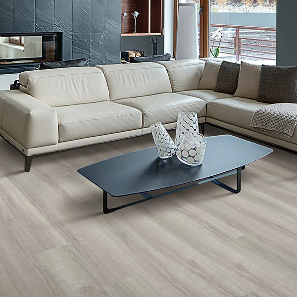 Family friendly floors in Edwardsville IL at ArchView Flooring