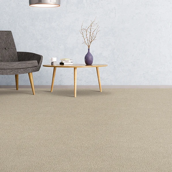 Family friendly carpet in Edwardsville IL at ArchView Flooring