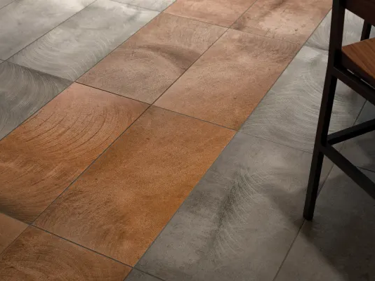Commercial Tile Flooring in Edwardsville, IL