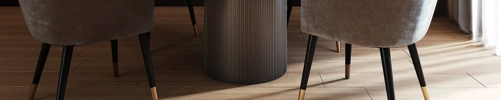 Local Flooring Retailer in {{ LOCATION }}