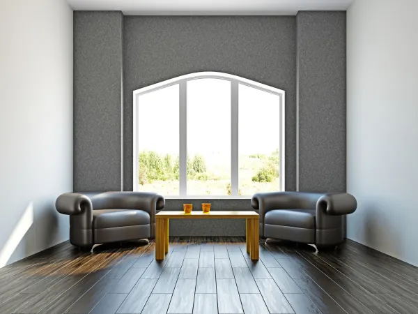 LVP Flooring in Edwardsville, IL