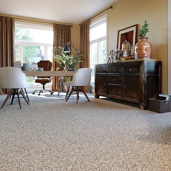 Edwardsville IL area’s best carpet store is ArchView Flooring