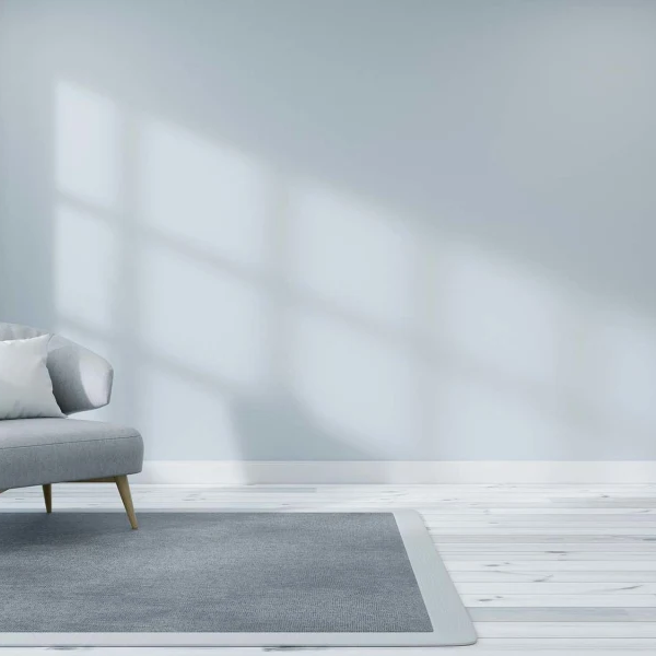 Colorful area rugs in Edwardsville IL at ArchView Flooring