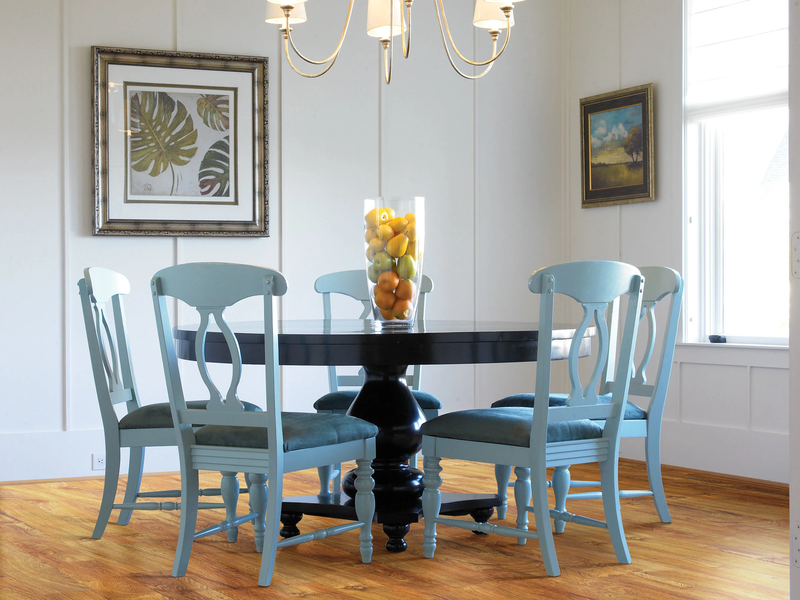 Laminate Flooring in Edwardsville, IL