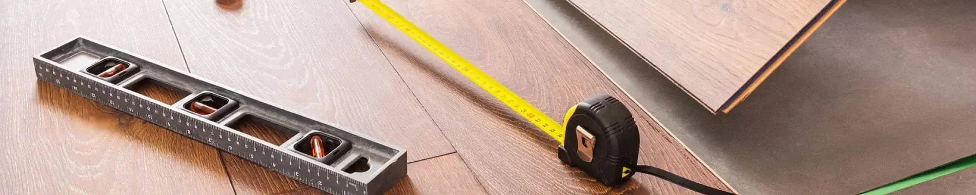 Flooring Services from {{ NAME }} in {{ LOCATION }}