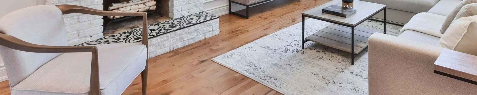 View a wide assortment of high-quality flooring products from Archview Flooring