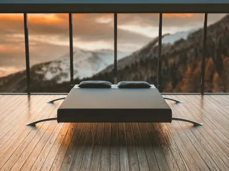 Hardwood Flooring in Edwardsville, IL