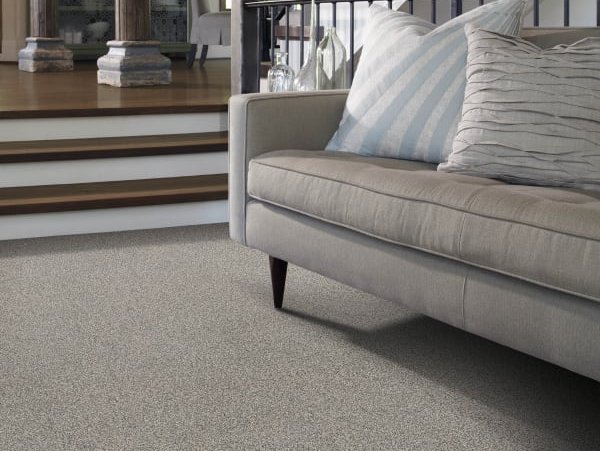 Carpet Flooring in Edwardsville, IL
