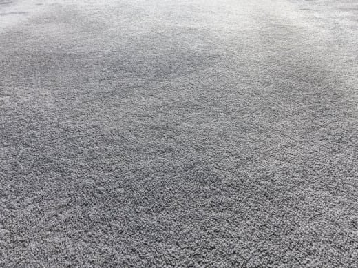 Grey carpet floors in Edwardsville, IL