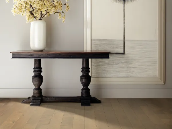 Vinyl Flooring in Edwardsville, IL